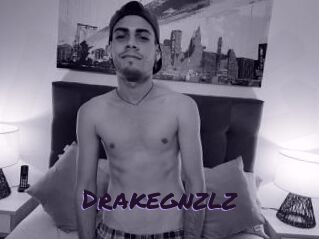 Drakegnzlz