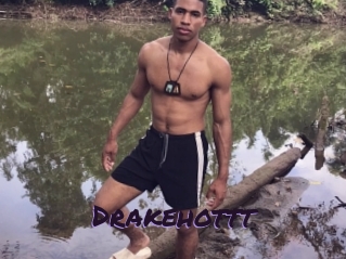 drakehottt Le Cul Gratuit
