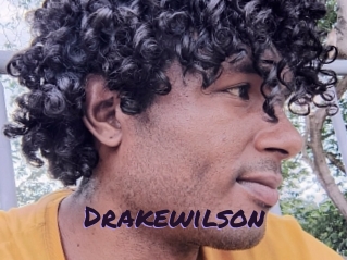 drakewilson Le Cul Gratuit