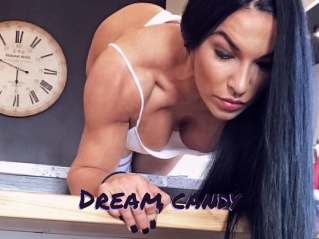 Dream_candy
