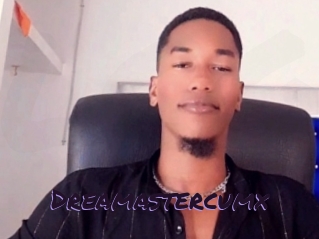 dreamastercumx Le Cul Gratuit