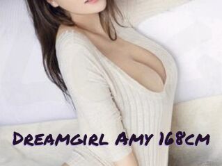 Dreamgirl_Amy_168cm