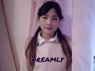 Dreamly