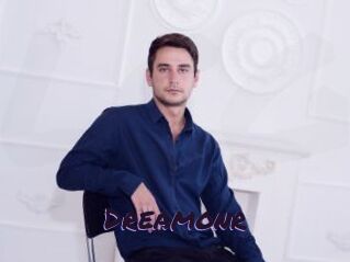 Dreamonr
