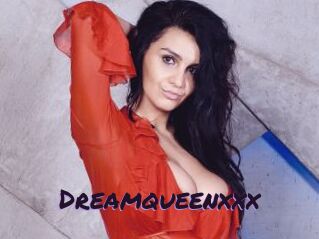 Dreamqueenxxx