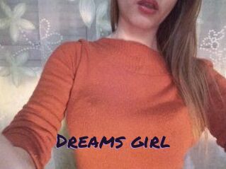 Dreams_girl