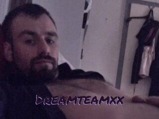 Dreamteamxx