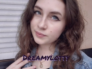 Dreamylotty