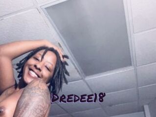 Dredee18