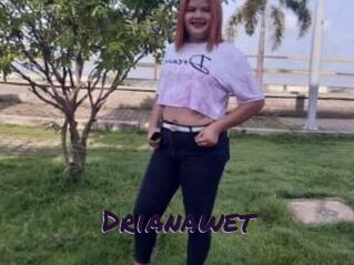 Drianawet