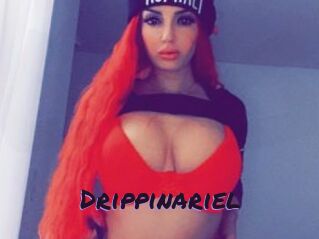 Drippinariel