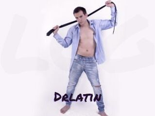 Drlatin