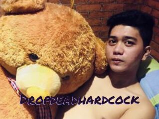 Dropdeadhardcock