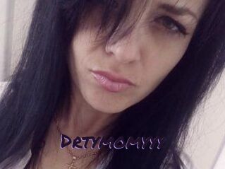Drtymomyyy
