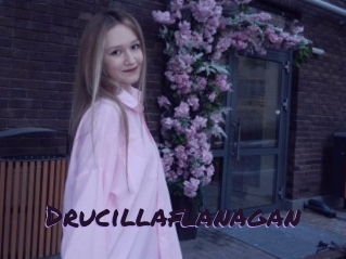 drucillaflanagan Le Cul Gratuit