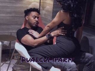 Dualcumparty
