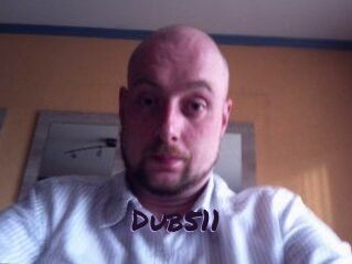 Dub511