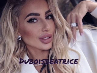 Duboisbeatrice