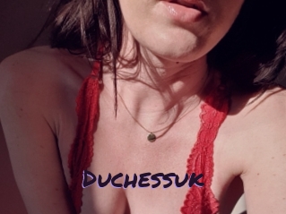 Duchessuk