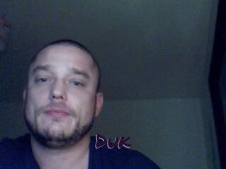 Duk