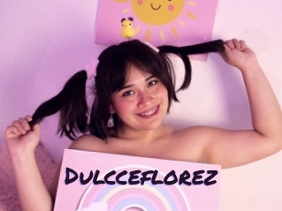 Dulcceflorez