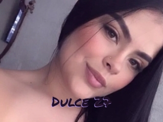 Dulce_27