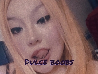 Dulce_boobs