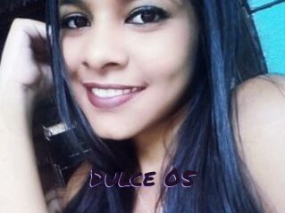Dulce_05
