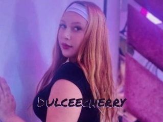 Dulceecherry