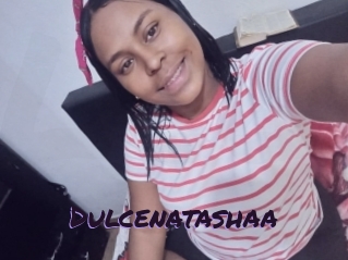 Dulcenatashaa