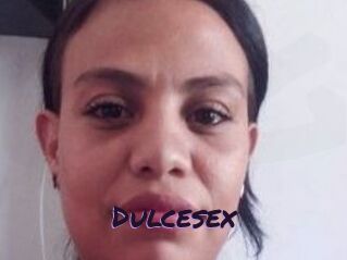 Dulcesex