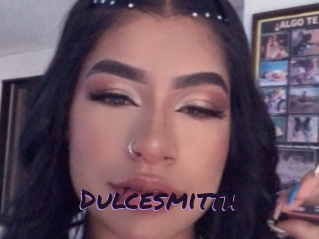 Dulcesmitth