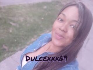 Dulcexxx69