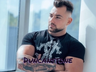 duncanstone Le Cul Gratuit