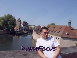 DundyFocus