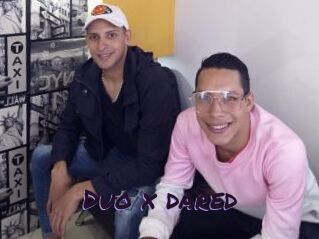 Duo_x_dared