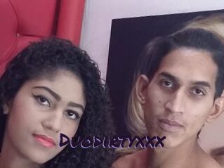 Duodirtyxxx