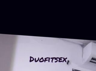 Duofitsex