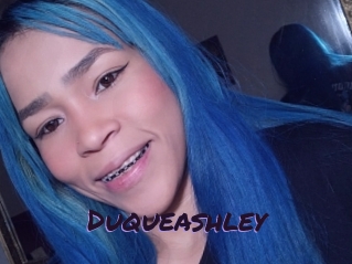 Duqueashley