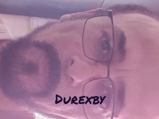 Durexby