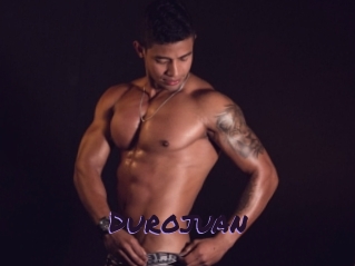 durojuan Le Cul Gratuit