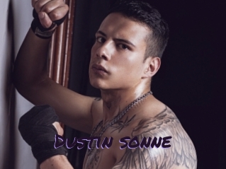 dustin_sonne Le Cul Gratuit