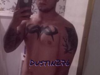 Dustin_276