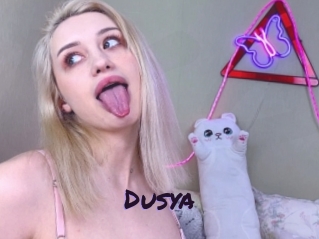 Dusya