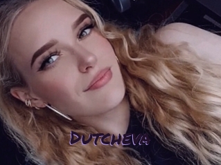 Dutcheva