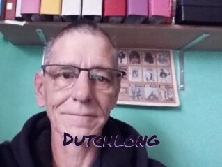 Dutchlong