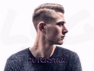 Dutchstan