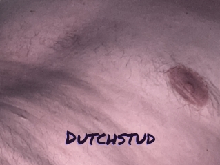 Dutchstud
