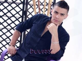 Duuffy