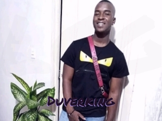duverking Le Cul Gratuit